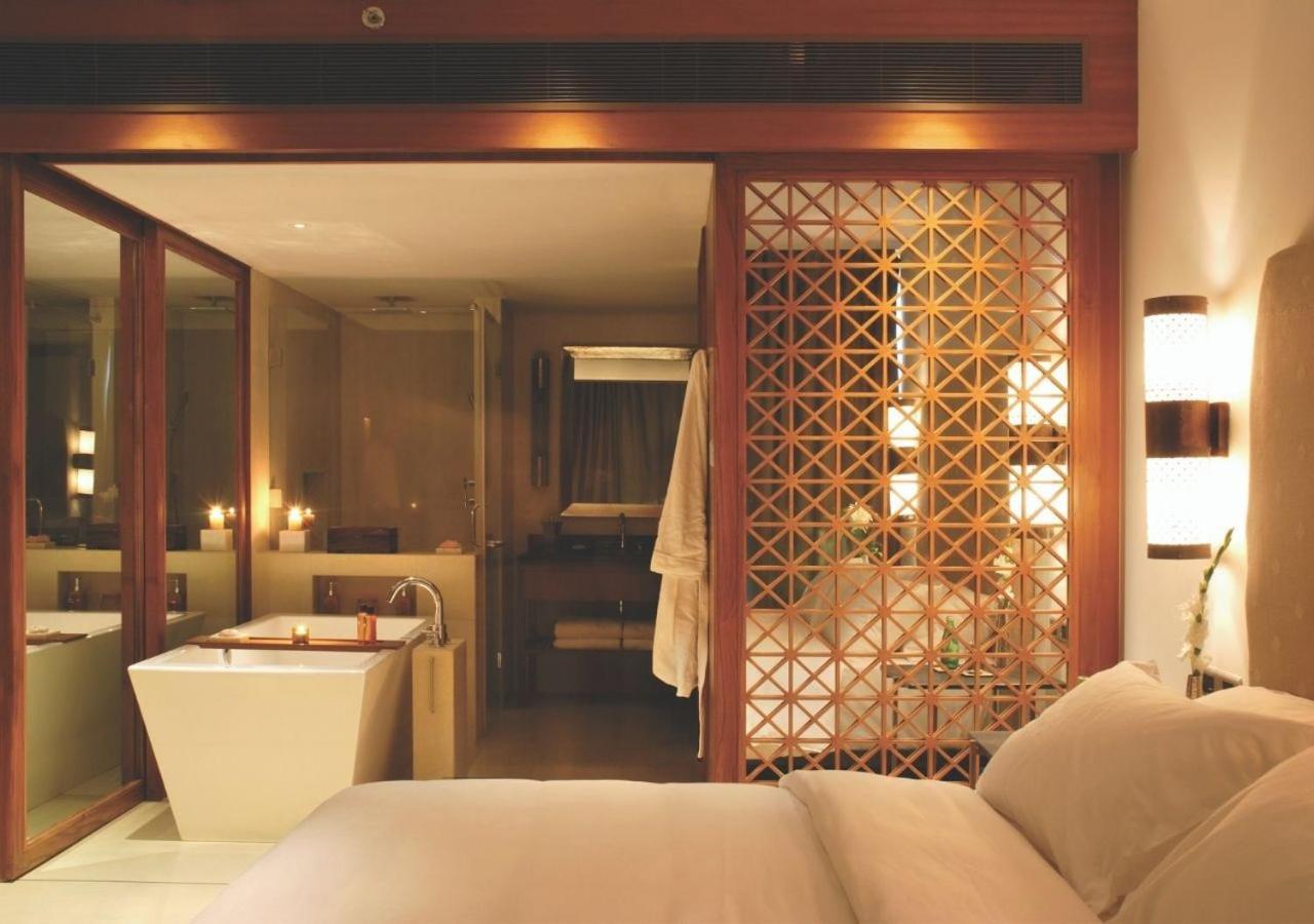 Alila Diwa Goa - A Hyatt Brand Resort Majorda